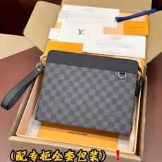 Louis Vuitton Wallets Purse